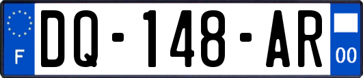 DQ-148-AR