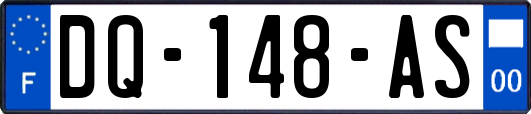 DQ-148-AS