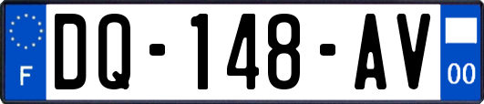 DQ-148-AV