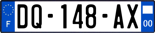 DQ-148-AX