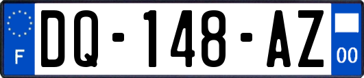 DQ-148-AZ