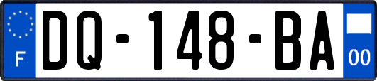 DQ-148-BA