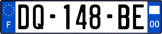 DQ-148-BE