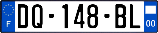 DQ-148-BL