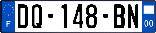 DQ-148-BN