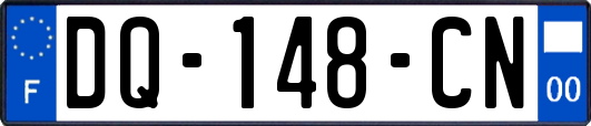 DQ-148-CN