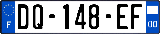 DQ-148-EF