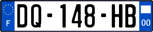 DQ-148-HB