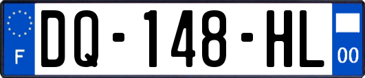 DQ-148-HL