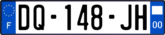 DQ-148-JH