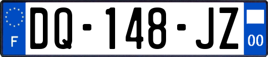 DQ-148-JZ