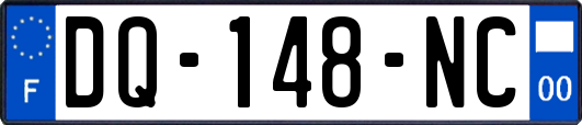 DQ-148-NC