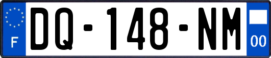 DQ-148-NM