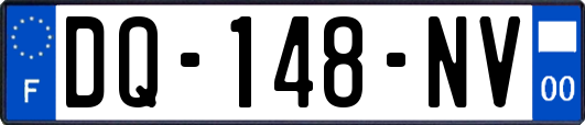 DQ-148-NV