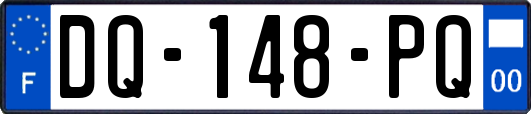 DQ-148-PQ