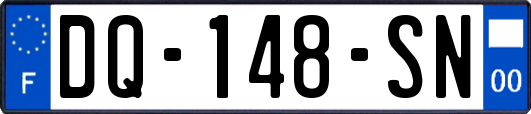 DQ-148-SN