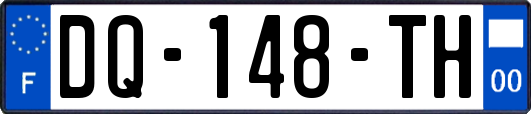 DQ-148-TH