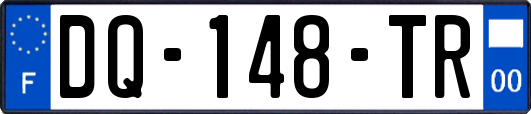 DQ-148-TR