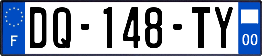 DQ-148-TY