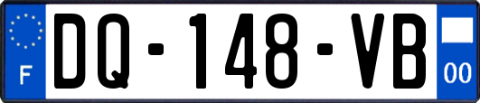 DQ-148-VB