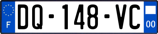 DQ-148-VC