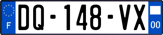 DQ-148-VX