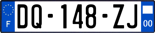 DQ-148-ZJ