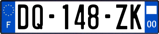 DQ-148-ZK