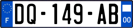 DQ-149-AB