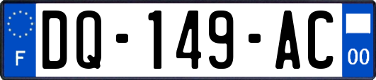 DQ-149-AC