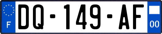 DQ-149-AF