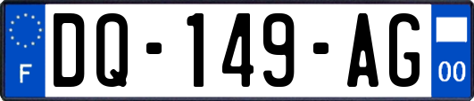 DQ-149-AG