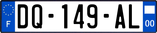 DQ-149-AL