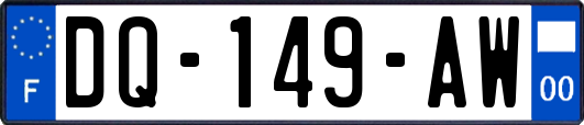 DQ-149-AW