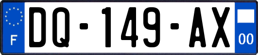 DQ-149-AX