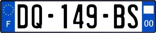 DQ-149-BS