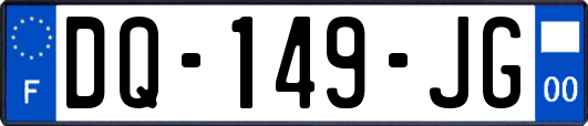 DQ-149-JG