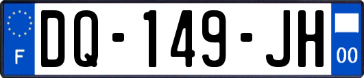 DQ-149-JH