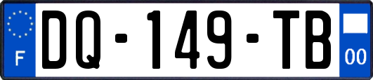 DQ-149-TB