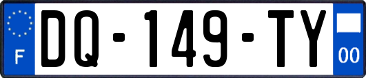 DQ-149-TY