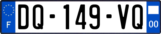 DQ-149-VQ