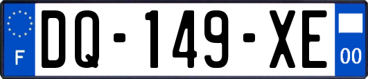 DQ-149-XE