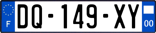 DQ-149-XY