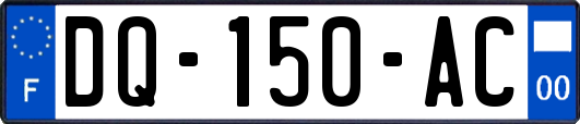 DQ-150-AC