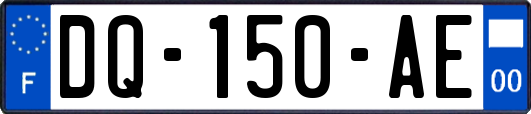 DQ-150-AE