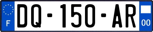 DQ-150-AR