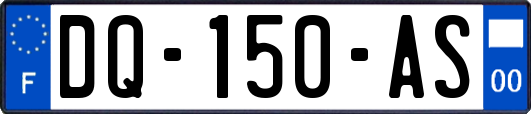 DQ-150-AS