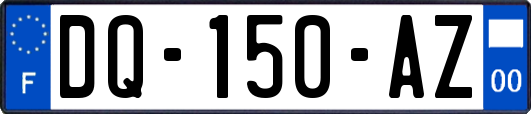 DQ-150-AZ