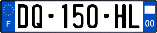 DQ-150-HL