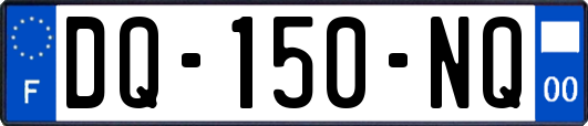 DQ-150-NQ